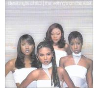Writing's on the Wall [EXTRA TRACKS] [IMPORT]