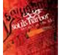 Souls Harbor - Writings on The Wall