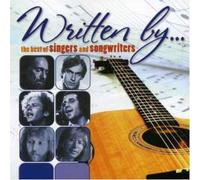 Written by Best of Singers & Songwriters [Import]