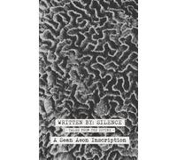 Written By Silence: Tales From The Divine