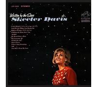 Skeeter Davis – Written by the Stars – CD – Neuf
