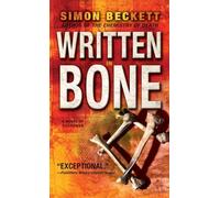 Written in Bone