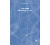 Written in Exile by Ignacio LopezCalvo Ignacio LopezCalvo (Auteur)