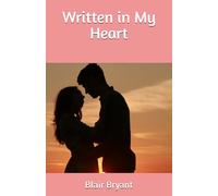 Written in My Heart