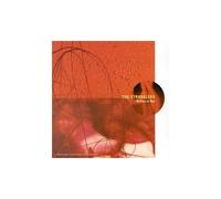 Stranglers - Written in Red [Import]