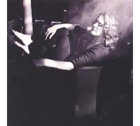 Written In Red by Louise Taylor (2000-05-09)