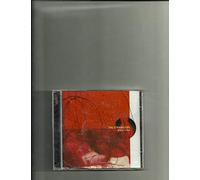 Written in Red [Import]