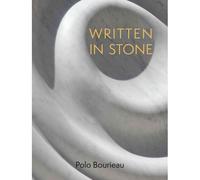 Written In Stone