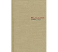 Written in Stone by Sanford Levinson Sanford Levinson (Auteur)