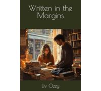 Written in the Margins