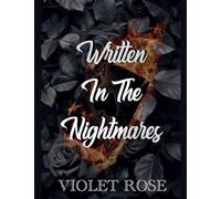 Written In The Nightmares