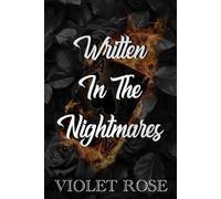 Written in the Nightmares