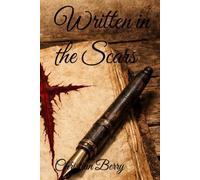 Written in the Scars