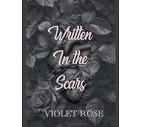 Written In The Scars