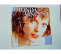 Written In The Stars