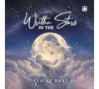 Written In the Stars