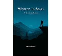 Written in the Stars - A Cosmic Collection