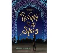 Written in the Stars - [Version Originale] Aisha Saeed (Auteur)