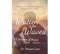 Written in the Waves