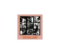 Written In Their Soul The Hits The Stax Songwriter Demos Vinyle Orange