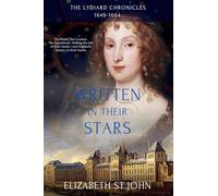 Written in their Stars