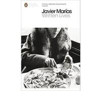 Written Lives (Penguin Modern Classics) - [Version Originale] Inconnu (Auteur)