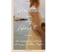Written On My Heart