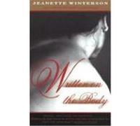 Written on the Body, Vintage International Series Jeanette Winterson (Auteur)
