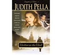 Written on the Wind, DAUGHTERS OF FORTUNE Judith Pella (Auteur)