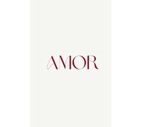 Written With Love: A Minimalist Notebook for Thoughts, Feelings, and Everyday Writing