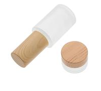 WRITWAA 1 Ensemble De Flacons De Pulvérisation Pour Enlever Les Armures Flacons De Dissolvant Pour Ongles Colorés Flacon Pulvérisateur Réutilisable Flacon Pulvérisateur Cosmétique