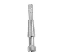 WRITWAA 1 Ensemble D'extenseurs Et De Redimensionneurs De Bagues 17- Mm, Outil De Réglage Et De Réparation De Bijoux, Accessoire Pour Divers Métaux