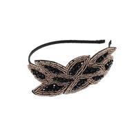 WRITWAA 1 Pièce Accessoire de Tête Rhinocéros pour Fille Bandeau pour Événements et Tenues