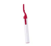 WRITWAA 1 Recourbe-Cils Électrique Chauffant Pour Femmes Tube En Aluminium