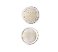 WRITWAA 10 Pièces nettoyant visage démaquillant réutilisable faire simple nettoyage soin du visage Se maquiller dissolvant de maquillage démaquillants