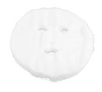 WRITWAA 100pièces Masques Pour Visage Soins Du Visage Masques Faciaux Pour Femmes Faits Maison Accessoires Pour Films Pour Faciaux