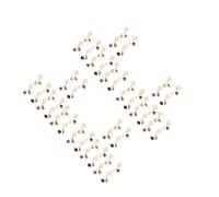 WRITWAA 16pièces Porte-clés Halloween Forme De Citrouille Décorations De Et Accessoires De Fête Pour Événements Festifs