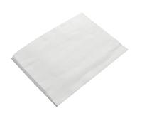 WRITWAA 1Ensemble Masques de Beauté Facial Mince pour Salons de Beauté Usage Domestique