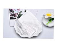 WRITWAA 1Paquet Autocollants De Paupières Double Pâte à Paupières De Traceless Pour Regard Et Naturel Accessoires De Beauté