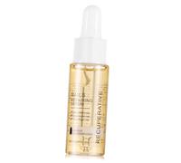 WRITWAA 1pièce Sérum Réparateur Pour Ongles Essence Nourrissante Mycose De Soin Des Ongles Abîmés Et Cuticules