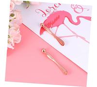 WRITWAA 2 Pièces Crème Pour Les Yeux Introduisant Le Traitement Ferme Ride Outil Œil Pour Les Yeux Visage Des Yeux Rose