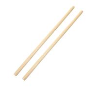 WRITWAA 2 pièces de Massage Bambou pour Visage et Corps Outil Guasha Portable pour Relaxation Musculaire Amélioration de Élasticité Cutanée et Soins Spa à Domicile