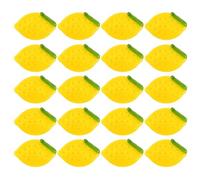 WRITWAA 20 Pièces Pâte de Verre Créative pour Bricolage Matériau Artisanal pour Mosaïque Verre Fusionnable pour Décoration et Création Manuelle