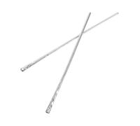 WRITWAA 2pièces Épingles à Cheveux Vintage Bâtonnets à Chignon Traditionnels Accessoires De Coiffure Alliage Outils Pour Usage Quotidien Style Chinois Élégant