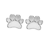 WRITWAA 2pièces Palette Manucure Alliage Bague Design Créative Pour Mélange De Couleurs Vernis Outil Professionnel Nail Art Facile à Nettoyer Accessoire Diy Pour Décoration Ongles