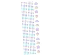 WRITWAA 3 Boîtes patch contre l'acné patchs frontaux s pour le visage s hydrocolloïdes pour le visage s l'animal de compagnie