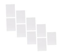 WRITWAA 3 Ensembles Patchs De Soins De La Peau Autocollants À Points Autocollants Invisibles Patchs De Traitement Localisé Autocollant De Traitement Patch De 10 feuilles*3