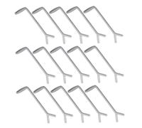 WRITWAA 30 pièces Aimants à Ongles Effet Œil de Chat Cœur avec Baguettes Guide Y Accessoires Magnétiques pour Vernis Gel Manucure DIY à Domicile et Salon pour Débutants et