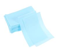WRITWAA 300 Pièces Lingettes Nettoyantes pour Sols Solubles pour Parquet Carreaux Stratifié Formule avec Parfum Durable