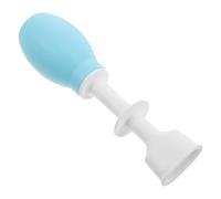 WRITWAA Appareil d'entraînement musculaire de la langue pour la rééducation de la parole et de la déglutition chez les enfants et les personnes âgées, entraîneur de muscles buccaux pour la logopédie